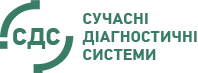Сучані Діагностичні Системи