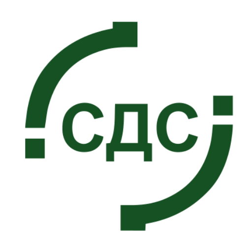 Диагностический центр МРТ и УЗИ в Киеве на Лукьяновке